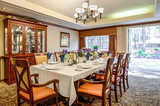 CC-Dining-03 More Than Just Food