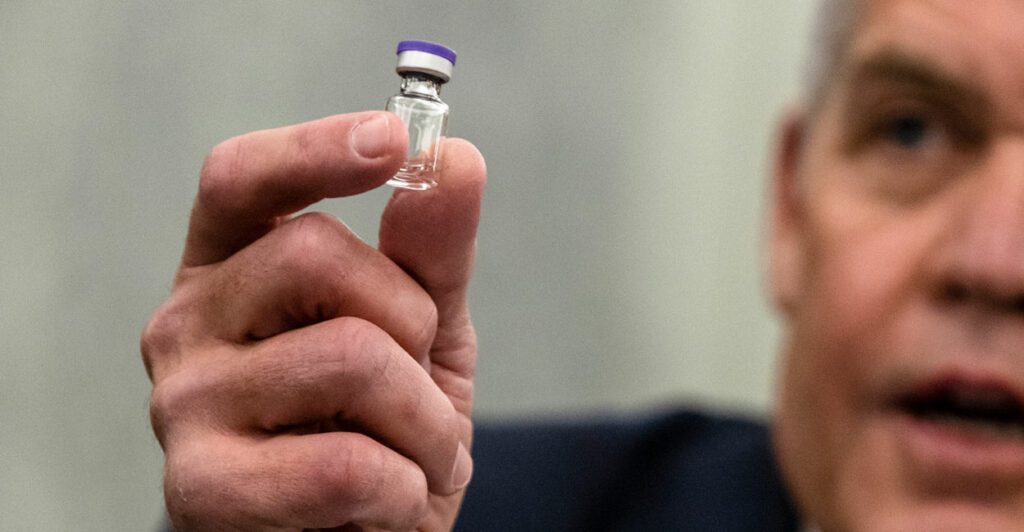Coronavirus-vaccine-1024×532 Coronavirus-vaccine