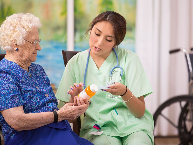 CC_caring-needs CC Caring Hands