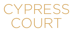 logo_1x