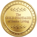 The-gold-standard-of-senior-living
